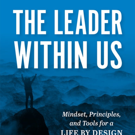 The Leader Within Us