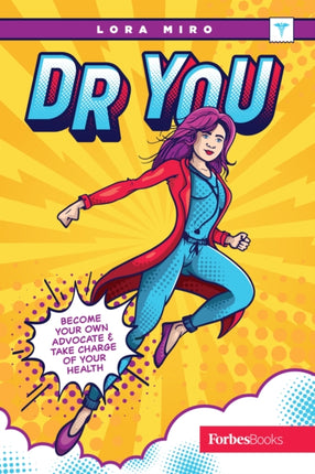 Dr. You