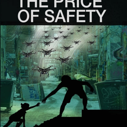 The Price of Safety