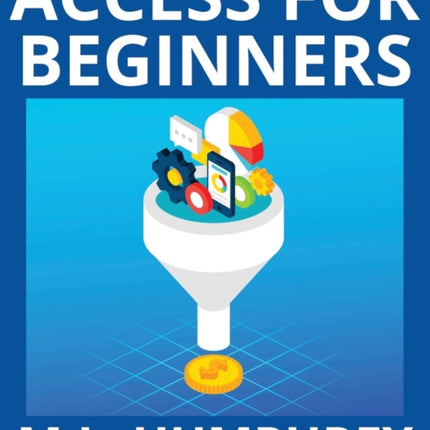 Access for Beginners