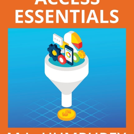 Access Essentials