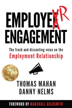 Employer Engagement: The Fresh and Dissenting