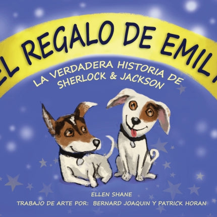 El Regalo De Emily