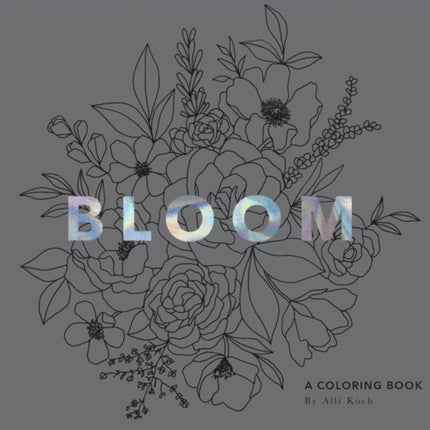 Bloom Mini
