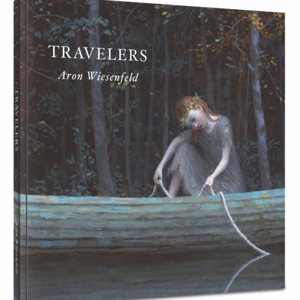 Travelers