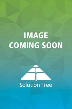 Demystifying Mtss: A School and District Framework for Meeting Students' Academic and Social-Emotional Needs (Your Essential Guide for Implementing a Customizable Framework for Multitiered System of Supports)