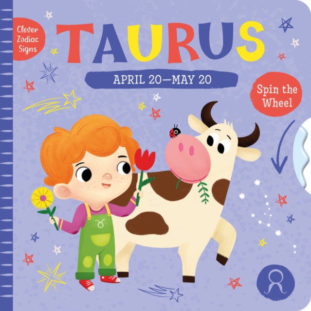 Taurus (Clever Zodiac Signs)