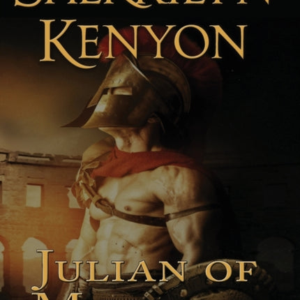 Julian of Macedon