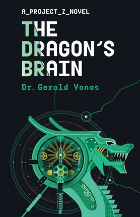 The Dragons Brain