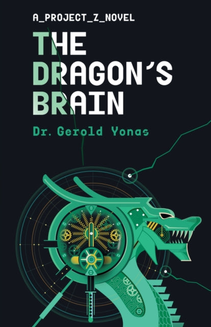 The Dragons Brain