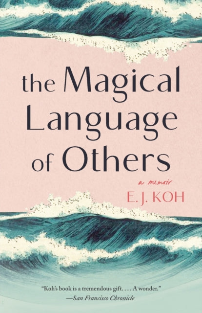 The Magical Language of Others