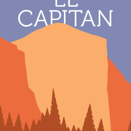 El Capitan