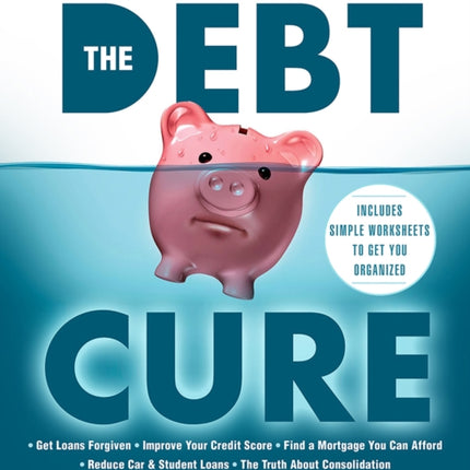 The Debt Cure