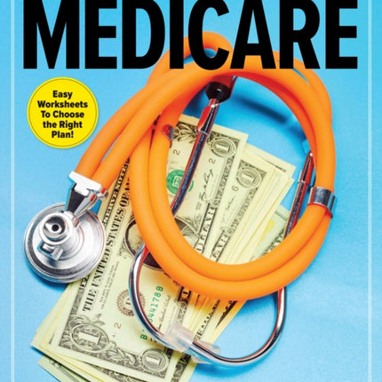 Take The Pain Out Of Medicare