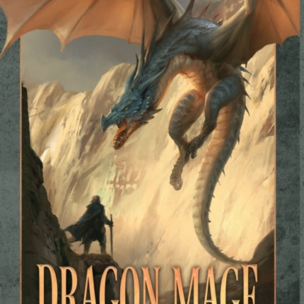 Dragon Mage