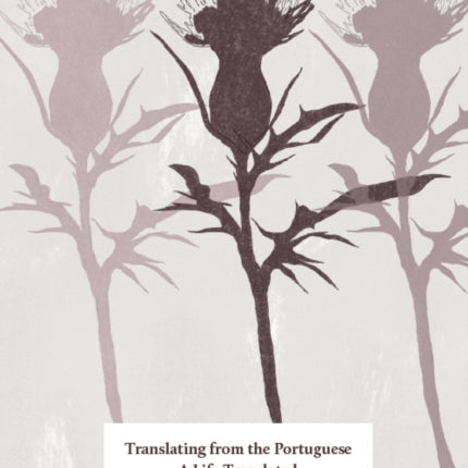 Translating from the Portuguese