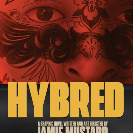 Hybred