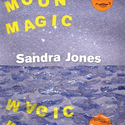Moon Magic