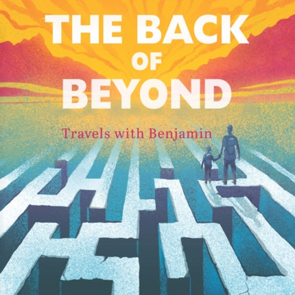 The Back of Beyond