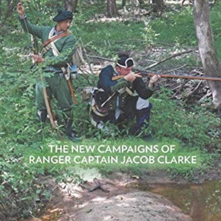 In the Company of Wolves: The New Campaigns of
