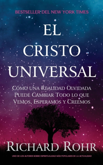 El Cristo Universal