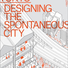 Collection image for: Urban communities / city life Books