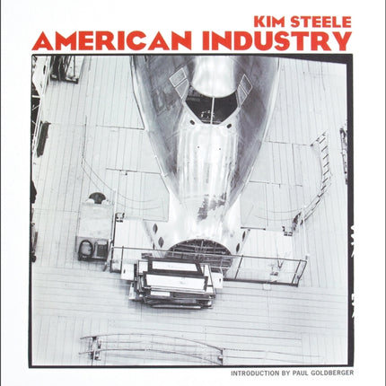 American Industry