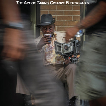 Think Before You Shoot: The Art of Taking