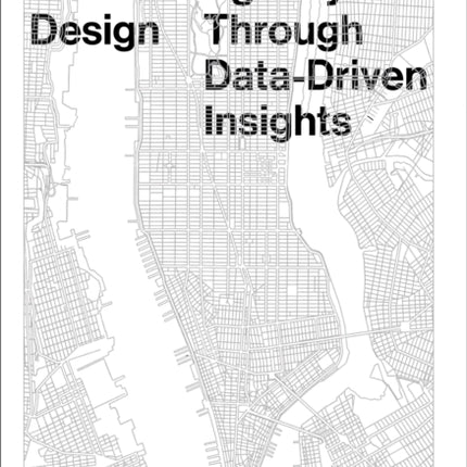 Value of Design