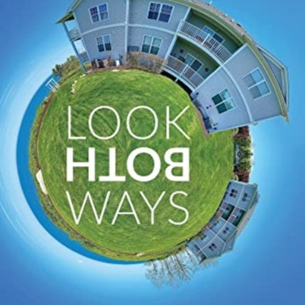 Look Both Ways