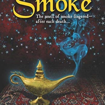 Smoke