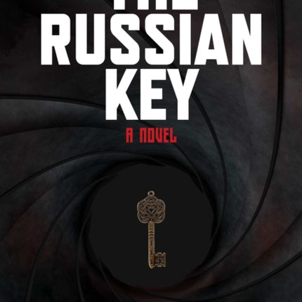 The Russian Key: A Novel