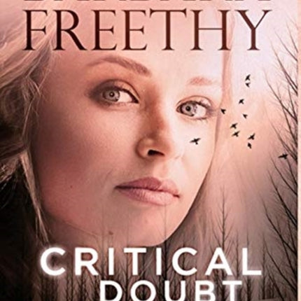 Critical Doubt
