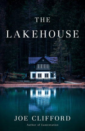 The Lakehouse