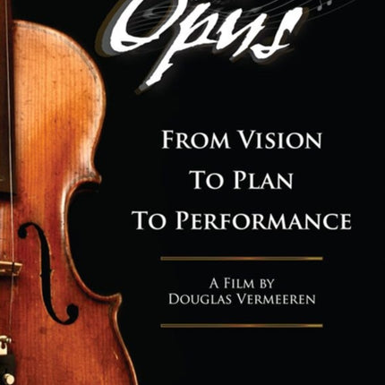 The Opus