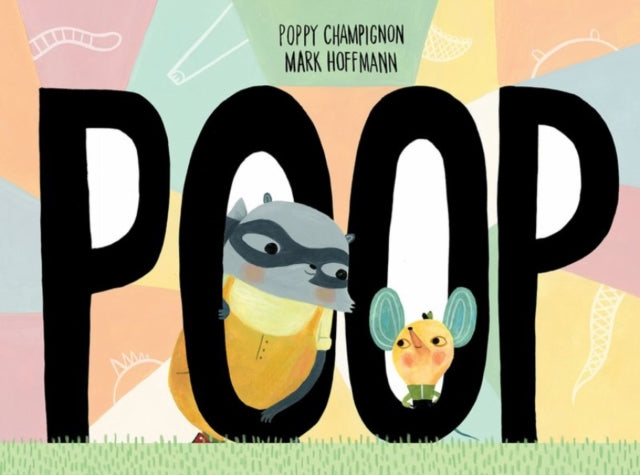 Poop