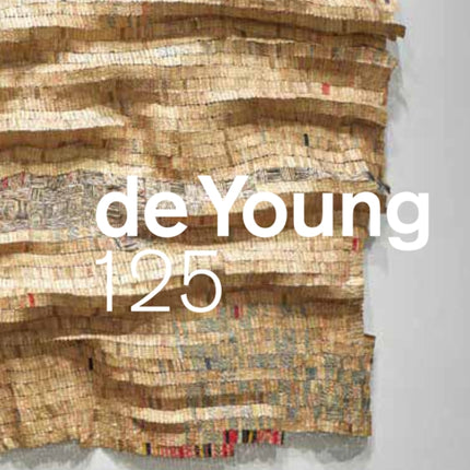 de Young 125