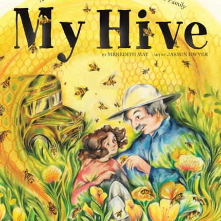 My Hive