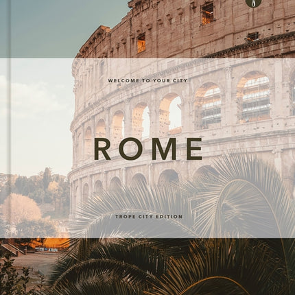 Trope Rome
