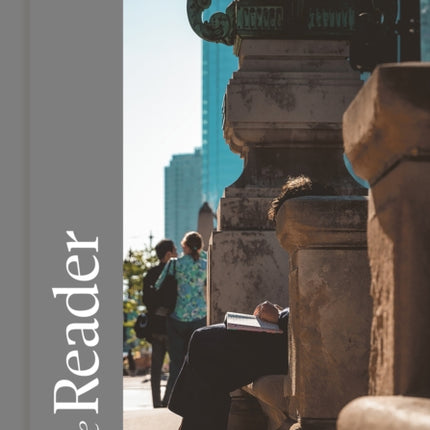 People Reading
