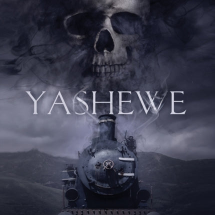 Yashewe