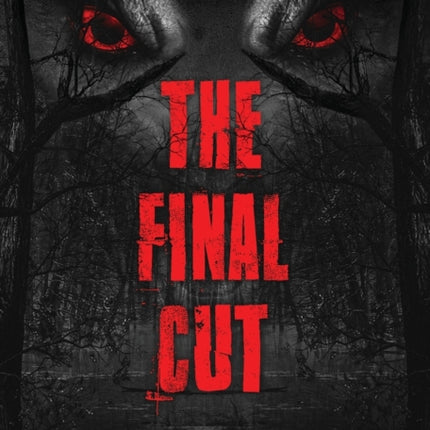 The Final Cut