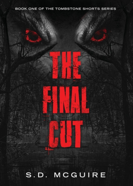 The Final Cut