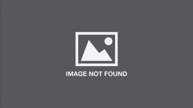 Illustoria: Issue #16 Stories, Comics, DIY: For