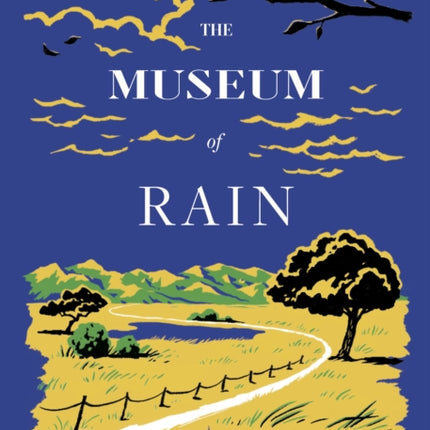 The Museum of Rain