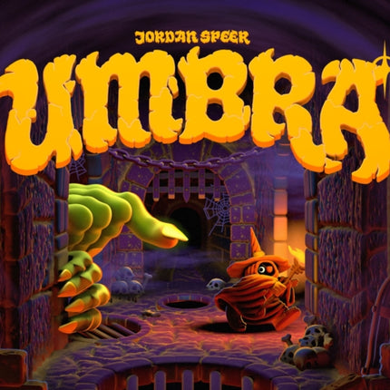 Umbra