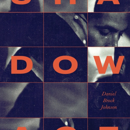 Shadow Act: An Elegy for Journalist James Foley