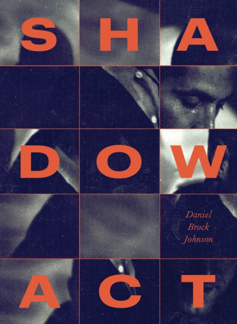 Shadow Act: An Elegy for Journalist James Foley