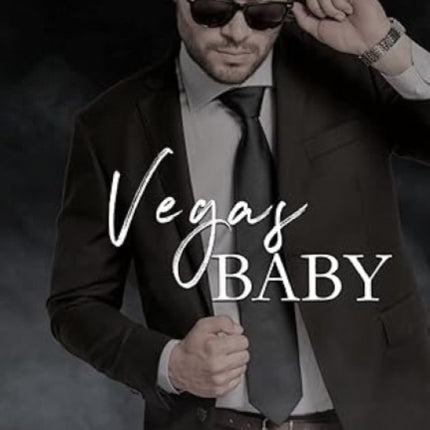 Vegas Baby