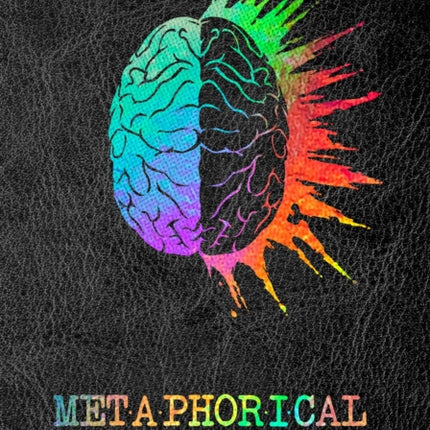 Metaphorical HER